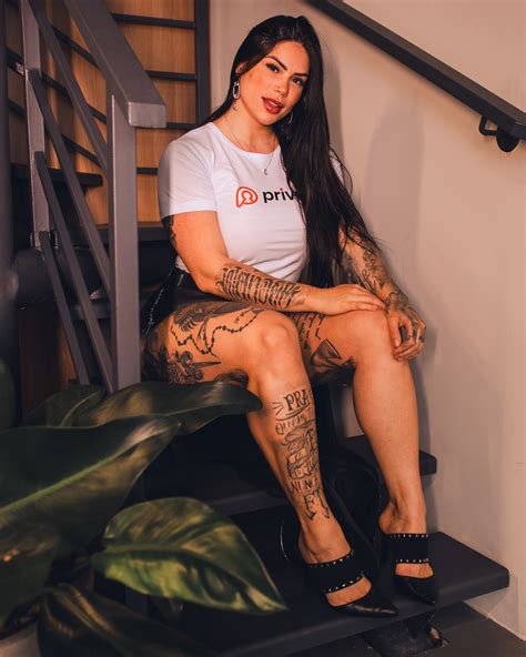 annyalvesbr|THAWANY ALVES OFICIAL (@annyalvesbroficiall) .